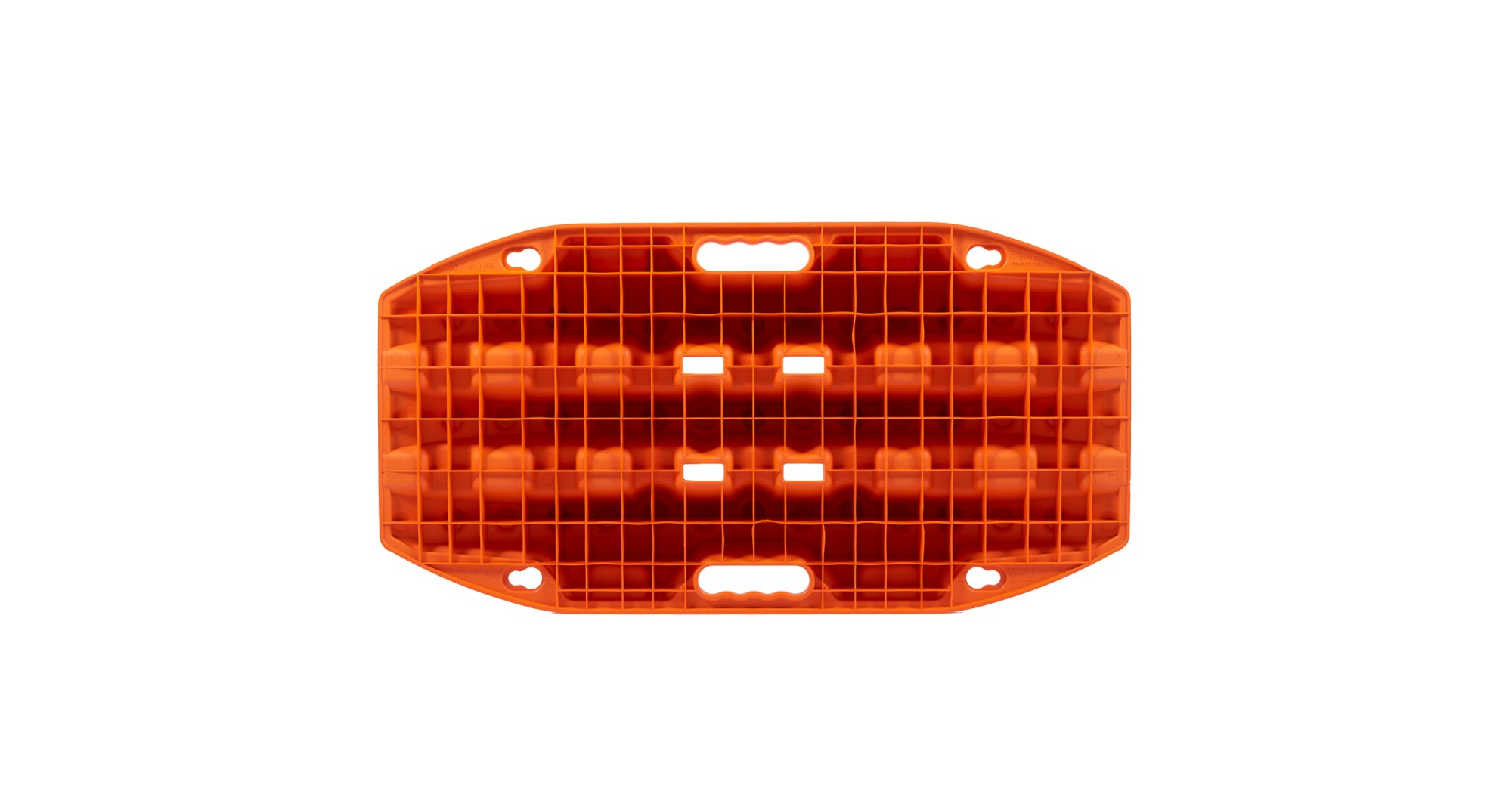MAXTRAX Mini + Jaxbase Combo - Signature Orange - Stock Code: MTXMJB