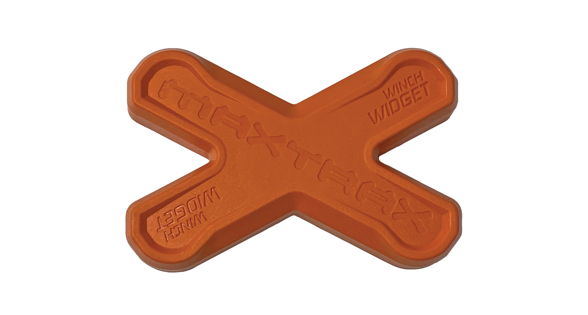 MAXTRAX WINCH WIDGET