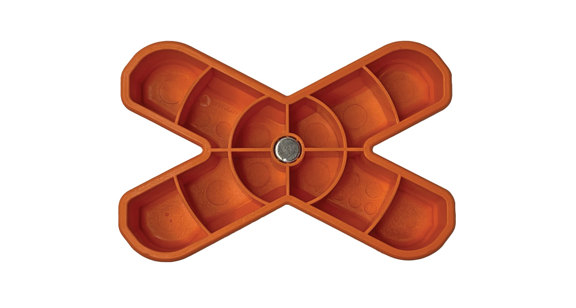 MAXTRAX WINCH WIDGET - Stock Code: MTXWW